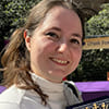Avatar Andrea. Testimonio