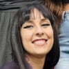 Testimonio de Anxela