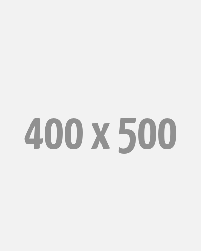 400x500