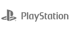 Logotipo de Playstation