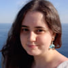 Avatar de Yaiza en el comentario sobre Adrián Villa
